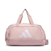 ADIDAS Torba def gym bag s g orbgry W