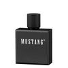 Mustang Muška toaletna voda Signature Black, EdT, 50 ml