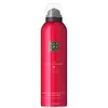 Rituals Ritual Ayurveda Penušavi gel za tuširanje, 200 ml