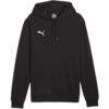 Puma Športni pulover 182 - 187 cm/L 65861803