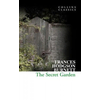 Secret Garden