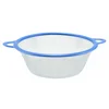 Cedilo za sadje 22cm 52054