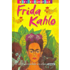 Frida Kalho