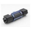 Brother toner Cartridge Original Black