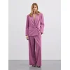 Mohito - Wide leg pantalone