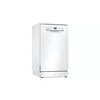 BOSCH Mašina za pranje sudova SPS2IKW10E bela