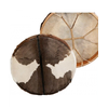 Boben Šamanski 60 cm Terre 38240906