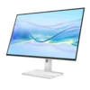 LENOVO L27h-4A QHD IPS 100Hz USB-C (67C0UAC6EU)
