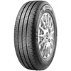Envoy Vertra ( 235/65 R16C 115/113T )