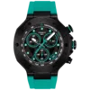 RUČNI SAT TISSOT T141.417.37.051.01