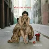 Madeleine Peyroux Careless Love (3 LP) Omejena izdaja