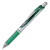 Roler pisalo Pentel Energel BL77, 0.7 mm