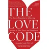 The Love Code