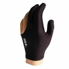 Biljarska rukavica IBS Black