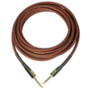 MB Super Signal 3.3m instrumentalni kabl