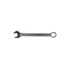 Enpro Ključ 702941 Combination wrench 8 mm, DIN3113