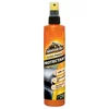 Zaštitno sredstvo 300ml Armor All