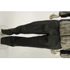 Colmar MU01687SF