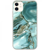 Babaco futrola za Apple iPhone XR - Zelena KP26253