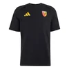 adidas Majica RC Lens Tiro Travel