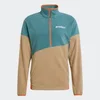 ADIDAS Duks mt cw fl anr M