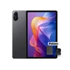 Xiaomi Redmi Pad 2 4G 4GB/128GB siva