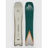 Jones Snowboards Hovercraft 2.0 2026 Snowboard natural