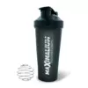 Maximalium Šejker, 700ml, Crni