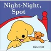 Night night Spot