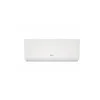 Tesla Inverter klima TT68TP81 2432IHWT, R32, 24000BTU, A+++, A++, Grejač spoljne jedinice, -25, WiFi, Bela