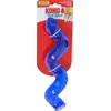 KONG IGRAČA SPIRAL SMALL