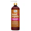 Difeel Balzam za kosu Bond&Repair, 1l