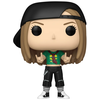 Bobble Figure Rocks - Avril POP! - Avril Lavigne