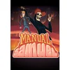 Manual Samuel Steam Key GLOBAL