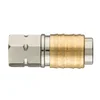 Neo tools spojka za crevo 3/8 ( 12-651 )