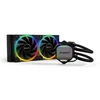 BeQuiet! PURE LOOP 2 FX BW013