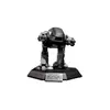 Robocop: ED-209 Statue ( 025025 )