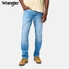 Wrangler Greensboro Kavbojke