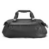 Peak Design Travel Duffel 65L (Black) potovalna torba