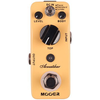 MOOER Acoustikar