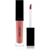 INGLOT cosmetics HD Lip Tint Matte 21