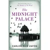 Midnight Palace