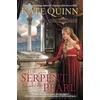Serpent and the Pearl