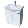 MIRELA DONJI DEO LAVABO 7065 V