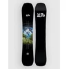 Lib Tech Skunk Ape 2027 Snowboard no color