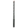 Bosch Hamer burgija SDS plus-3 2608831116, 8 x 100 x 160 mm