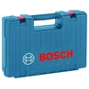Bosch Plastični kofer 1619P06556, 446 x 316 x 124 mm