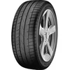 Petlas Velox Sport PT741 ( 265/35 ZR20 99W XL )