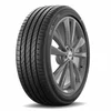 Kleber Dynaxer HP 5 ( 225/45 R17 94V XL )