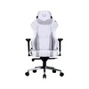 COOLER MASTER Caliber X2C CMI-GCX2C-GW